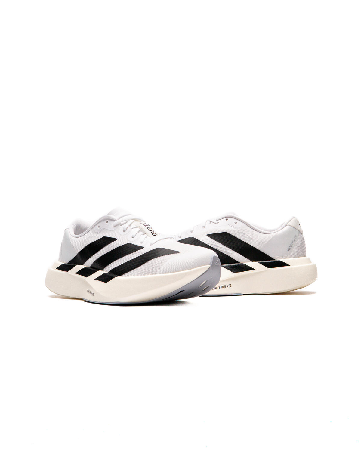 adidas Originals WMNS adizero Evo SL | JH6208 | AFEW STORE adidas Originals WMNS adizero Evo SL | JH6208 | AFEW STORE
